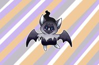 Batty