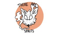 spirits within