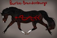 ΩBerlin-Brandenburgs of CSΩ