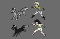 Adopts for wolfpack12