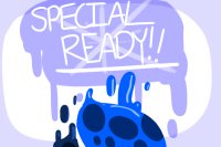 special ready!! [splatoon arpg]