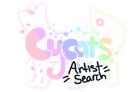 Cycats- Artist search