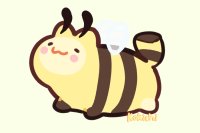 sweet little bumblebee i know what you wa-