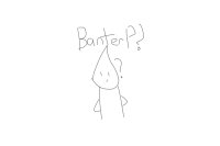 who's BanterP?