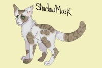 {Entry One} ShadowMask