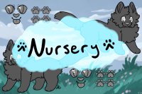ESIR - Nursery