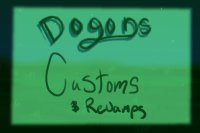 Dogons: Customs and Revamps