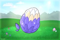 Egg Friend