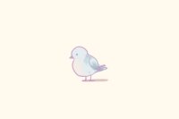 little bird