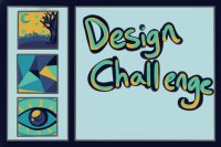 Design Challenge - 1
