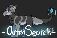 Sima Adoptables || Artist Search || UPDATED