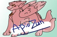 Apiazun ARPG~ Interest Check