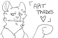 art trades !