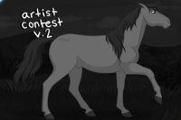 HoC Artist Contest V.2