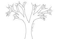 Editable Tree