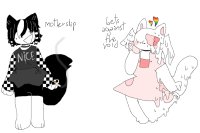some ufa song adopts