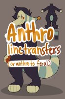[ANTHRO/FERAL LINE TRANSFERS]