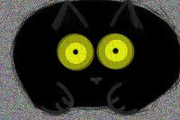Error Cat 2: Distress Boogaloo