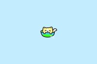Cuppacat for How-Wow <3