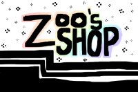 [ZOO'S SHOP] [OPEN] [orders being worked on: 0]