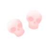 Mystery Skull Gummies