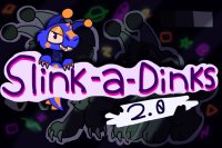 Slink-A-Dinks 2.0