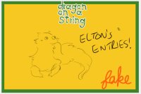 [ cover ] eltonns doas artist search entries
