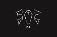 charming #150 - vampire bat