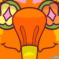 Daffodil avatar