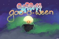 goobies | goo-o-ween 2022