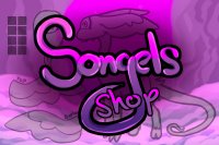 Songels Shop