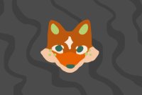 palette fox