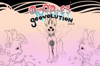 goobies | goovolution 2023