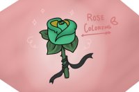 Rose | CDH