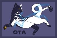 OTA Constellation