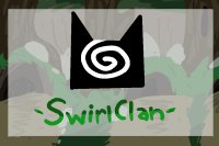 SwirlClan // Clangen Clan