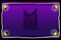 Firefly Clan