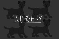 ◇◇ arcanthera --- nursery