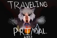 Sima Traveling Primal Event 2023!! Open!!