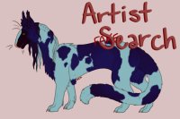 Polecat Drakes :: Artist Search