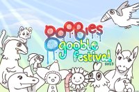 goobies | gooble festival 2023