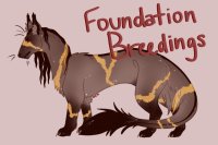 Polecat Drakes :: Foundation Breedings