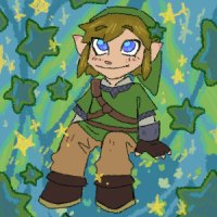 Leap day link
