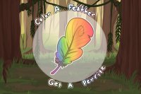Perrites || Pride Event! || CLOSED