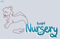 mers | nursery [dnp]