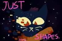 Just Shapes