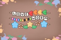Love Worm