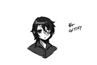 GL1TZY's sketch