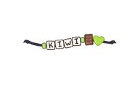 Kiwi Bracelet