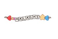 Malachi Bracelet